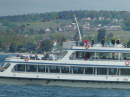 Flottensternfahrt-Bregenz-2025-Bodensee-Community-SEECHAT_DE-_164_.JPG