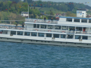 Flottensternfahrt-Bregenz-2025-Bodensee-Community-SEECHAT_DE-_165_.JPG