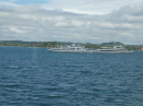 Flottensternfahrt-Bregenz-2025-Bodensee-Community-SEECHAT_DE-_166_.JPG