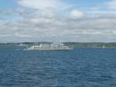 Flottensternfahrt-Bregenz-2025-Bodensee-Community-SEECHAT_DE-_167_.JPG