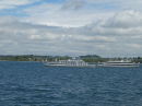 Flottensternfahrt-Bregenz-2025-Bodensee-Community-SEECHAT_DE-_168_.JPG