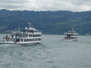 Flottensternfahrt-Bregenz-2025-Bodensee-Community-SEECHAT_DE-_169_.JPG