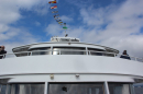 Flottensternfahrt-Bregenz-2025-Bodensee-Community-SEECHAT_DE-_16_.JPG