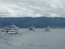 Flottensternfahrt-Bregenz-2025-Bodensee-Community-SEECHAT_DE-_170_.JPG