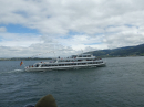 Flottensternfahrt-Bregenz-2025-Bodensee-Community-SEECHAT_DE-_171_.JPG