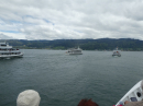 Flottensternfahrt-Bregenz-2025-Bodensee-Community-SEECHAT_DE-_172_.JPG