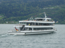 Flottensternfahrt-Bregenz-2025-Bodensee-Community-SEECHAT_DE-_173_.JPG
