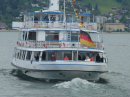 Flottensternfahrt-Bregenz-2025-Bodensee-Community-SEECHAT_DE-_174_.JPG