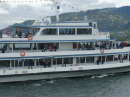 Flottensternfahrt-Bregenz-2025-Bodensee-Community-SEECHAT_DE-_175_.JPG
