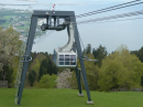 Flottensternfahrt-Bregenz-2025-Bodensee-Community-SEECHAT_DE-_176_.JPG