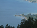 Flottensternfahrt-Bregenz-2025-Bodensee-Community-SEECHAT_DE-_177_.JPG