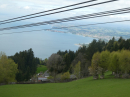 Flottensternfahrt-Bregenz-2025-Bodensee-Community-SEECHAT_DE-_178_.JPG