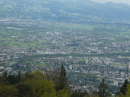 Flottensternfahrt-Bregenz-2025-Bodensee-Community-SEECHAT_DE-_179_.JPG