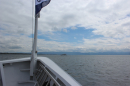 Flottensternfahrt-Bregenz-2025-Bodensee-Community-SEECHAT_DE-_17_.JPG