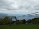 Flottensternfahrt-Bregenz-2025-Bodensee-Community-SEECHAT_DE-_180_.JPG