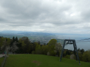 Flottensternfahrt-Bregenz-2025-Bodensee-Community-SEECHAT_DE-_181_.JPG