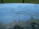 Flottensternfahrt-Bregenz-2025-Bodensee-Community-SEECHAT_DE-_182_.JPG