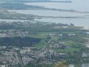 Flottensternfahrt-Bregenz-2025-Bodensee-Community-SEECHAT_DE-_184_.JPG