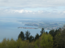 Flottensternfahrt-Bregenz-2025-Bodensee-Community-SEECHAT_DE-_185_.JPG
