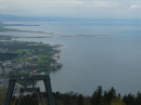 Flottensternfahrt-Bregenz-2025-Bodensee-Community-SEECHAT_DE-_187_.JPG