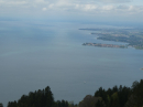 Flottensternfahrt-Bregenz-2025-Bodensee-Community-SEECHAT_DE-_188_.JPG
