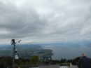 Flottensternfahrt-Bregenz-2025-Bodensee-Community-SEECHAT_DE-_189_.JPG