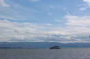 Flottensternfahrt-Bregenz-2025-Bodensee-Community-SEECHAT_DE-_18_.JPG