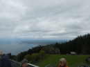 Flottensternfahrt-Bregenz-2025-Bodensee-Community-SEECHAT_DE-_191_.JPG