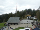 Flottensternfahrt-Bregenz-2025-Bodensee-Community-SEECHAT_DE-_192_.JPG