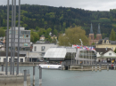 Flottensternfahrt-Bregenz-2025-Bodensee-Community-SEECHAT_DE-_193_.JPG