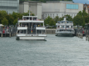 Flottensternfahrt-Bregenz-2025-Bodensee-Community-SEECHAT_DE-_194_.JPG