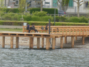 Flottensternfahrt-Bregenz-2025-Bodensee-Community-SEECHAT_DE-_195_.JPG