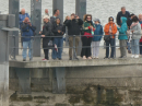 Flottensternfahrt-Bregenz-2025-Bodensee-Community-SEECHAT_DE-_196_.JPG