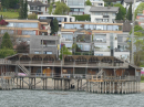 Flottensternfahrt-Bregenz-2025-Bodensee-Community-SEECHAT_DE-_199_.JPG