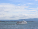 Flottensternfahrt-Bregenz-2025-Bodensee-Community-SEECHAT_DE-_19_.JPG