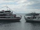 Flottensternfahrt-Bregenz-2025-Bodensee-Community-SEECHAT_DE-_1_.JPG