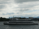 Flottensternfahrt-Bregenz-2025-Bodensee-Community-SEECHAT_DE-_200_.JPG