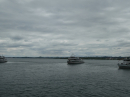 Flottensternfahrt-Bregenz-2025-Bodensee-Community-SEECHAT_DE-_201_.JPG