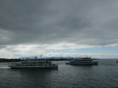 Flottensternfahrt-Bregenz-2025-Bodensee-Community-SEECHAT_DE-_202_.JPG