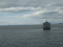 Flottensternfahrt-Bregenz-2025-Bodensee-Community-SEECHAT_DE-_203_.JPG