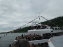 Flottensternfahrt-Bregenz-2025-Bodensee-Community-SEECHAT_DE-_204_.JPG
