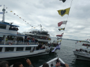 Flottensternfahrt-Bregenz-2025-Bodensee-Community-SEECHAT_DE-_206_.JPG