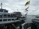 Flottensternfahrt-Bregenz-2025-Bodensee-Community-SEECHAT_DE-_207_.JPG