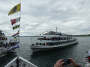 Flottensternfahrt-Bregenz-2025-Bodensee-Community-SEECHAT_DE-_208_.JPG