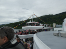 Flottensternfahrt-Bregenz-2025-Bodensee-Community-SEECHAT_DE-_209_.JPG