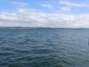 Flottensternfahrt-Bregenz-2025-Bodensee-Community-SEECHAT_DE-_20_.JPG