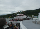 Flottensternfahrt-Bregenz-2025-Bodensee-Community-SEECHAT_DE-_210_.JPG