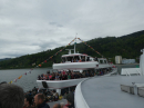 Flottensternfahrt-Bregenz-2025-Bodensee-Community-SEECHAT_DE-_211_.JPG