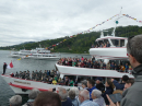 Flottensternfahrt-Bregenz-2025-Bodensee-Community-SEECHAT_DE-_212_.JPG