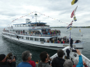 Flottensternfahrt-Bregenz-2025-Bodensee-Community-SEECHAT_DE-_213_.JPG